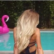 ��������, 44 ����, ������
