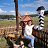 ���� �������, ������������ - ��������� 18 ���� 2025