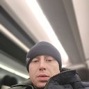 ���� �������, ������, 41 ��� - ��������� 13 ������ 2024 � ������ ���� ����������
