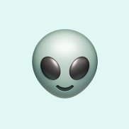 �������, 41 ���, ���������