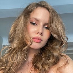 �����, 29 ���, ������