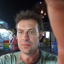 ���� �����, ������ - ��������� 19 ������ 2025 � ������ ���� ����������