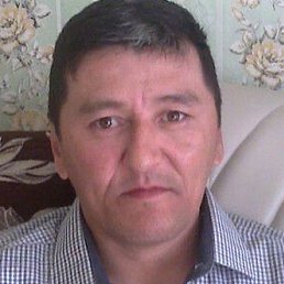 �����, ������, 53 ����