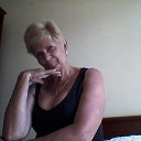 ���� ������, �������, 74 ���� - ��������� 25 ������� 2024