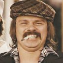 ���� �������, ������, 48 ��� - ��������� 31 ��� 2025 � ������ ���� ����������