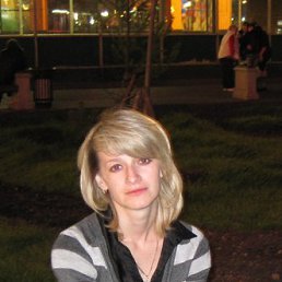 , 35, 