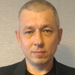 ������, ������������, 52 ����