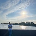 ���� ����, �����-���������, 24 ���� - ��������� 22 ���� 2026 � ������ ���� ����������