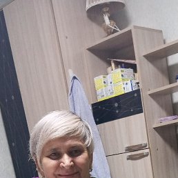 , 54, 