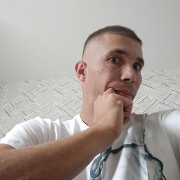 ����, ������, 41 ���