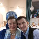���� �������, ������������, 51 ��� - ��������� 23 ������ 2026 � ������ ������� ����