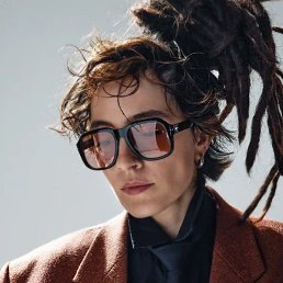 ������, ������, 23 ����