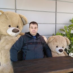 ���� Aleks, �����������, 44 ���� - ��������� 26 ��� 2025