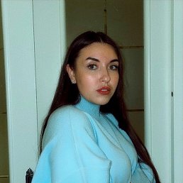, 33, 