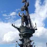 Александр, 24 года, Бийск Александр, 24 года, Бийск