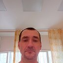 ���� ������, ������, 49 ��� - ��������� 12 ����� 2026 � ������ ���� ����������