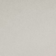 ������, 46 ���, �����