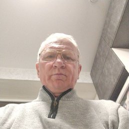 ���������, �����-���������, 65 ���