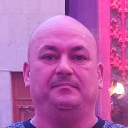 �����, ������, 49 ���