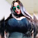 ���� Madina Bounty, ���������, 42 ���� - ��������� 23 ���� 2025 � ������ ���� ����������