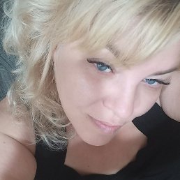 �������, ��������, 54 ����