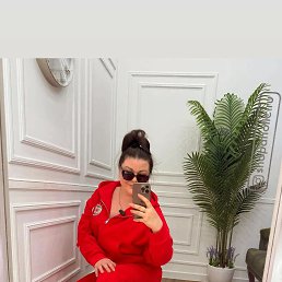 ���� ����, ������, 34 ���� - ��������� 8 ������ 2026