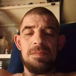 ������, �����������, 42 ����