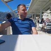 Ivan, 38 ���, ������