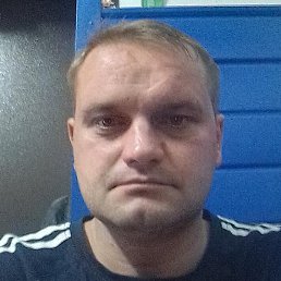 ������, ����������, 39 ���