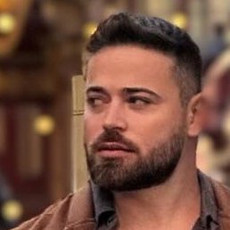 ��������, ������, 39 ���