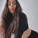 ���� ���, �����-���������, 27 ��� - ��������� 29 ���� 2024 � ������ ���� ����������