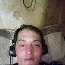 ���� Maksim, ������, 40 ��� - ��������� 2 ������ 2025 � ������ ���� ����������