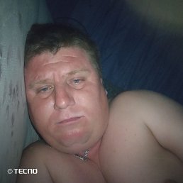 , 32, --