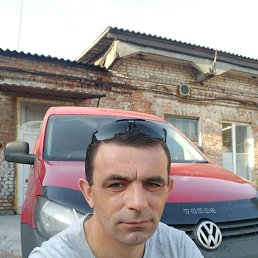 ���� ������, ������, 40 ��� - ��������� 26 ������� 2026