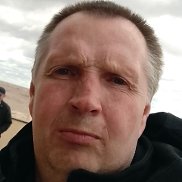 ��������, 41 ���, ������