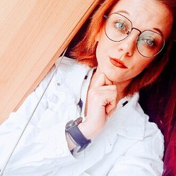 , 29, 