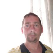 Vasilij, 42 ����, �����