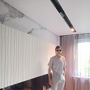 ���� Lonely _ Boy, �����, 37 ��� - ��������� 24 ��� 2026 � ������ ���� ����������