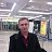 ���� Nenad, �������, 46 ��� - ��������� 26 ��� 2026