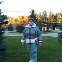 ���� ������, ������ - ��������� 10 ������� 2025 � ������ ���� ����������