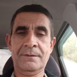 �����, �����, 56 ���