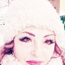 ���� Tamara, �������, 48 ��� - ��������� 3 ���� 2024 � ������ ���� ����������