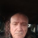 ���� ������, ������, 61 ��� - ��������� 22 �������� 2026 � ������ ���� ����������