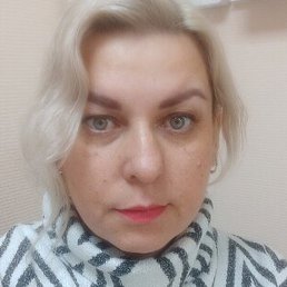 ���������������, ������, 42 ����