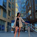 ���� ������, ������, 19 ��� - ��������� 1 ������� 2024