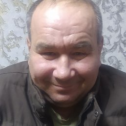 �����, ����, 56 ���