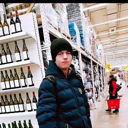 ������, 35 ���, �����-���������