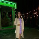 ���� �����, ������, 34 ���� - ��������� 1 ������ 2024 � ������ ���� ����������