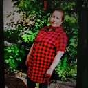 ���� �������, ����, 48 ��� - ��������� 23 ������ 2026