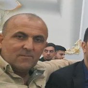 ������, 40 ���, �����-���������